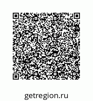 79632313455