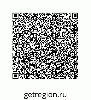 79632313457