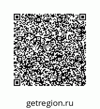 79632313461