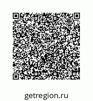 79632313471
