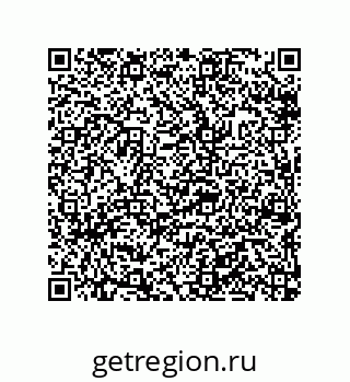 79632313473