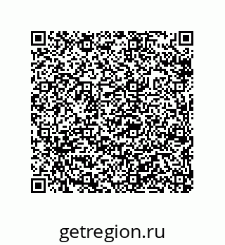 79632313477