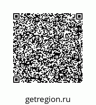 79632313478