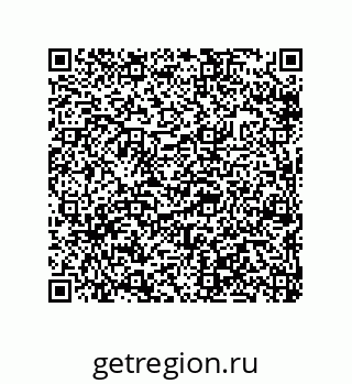 79632313479