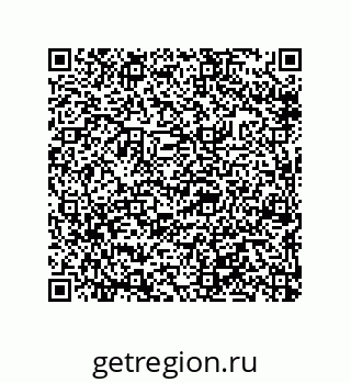 79632313482