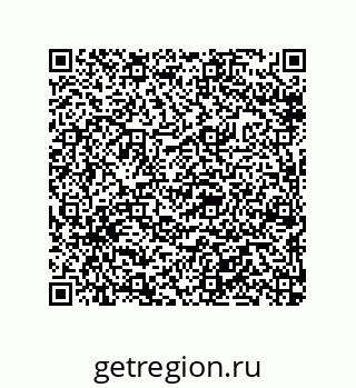 79632313483