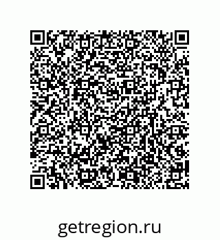 79632313487
