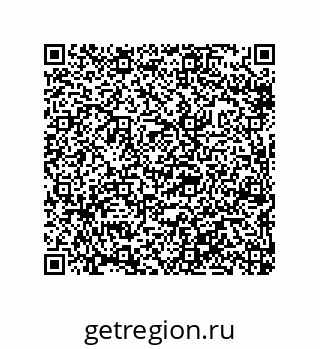 79632313491