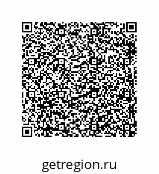 79632313493