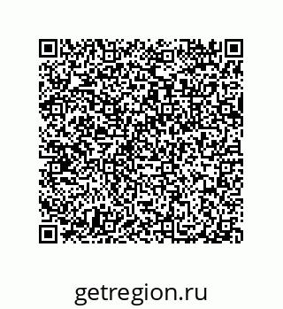 79632313500