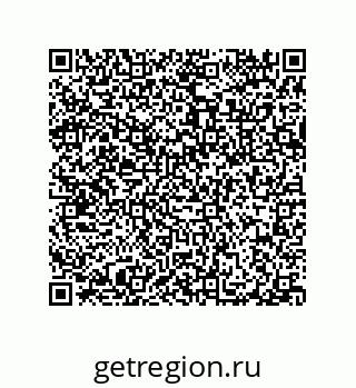 79632313501