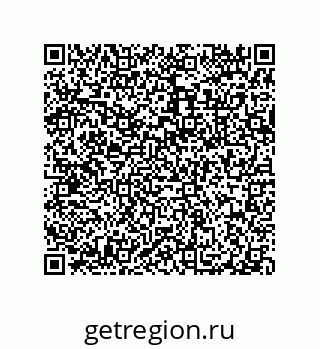 79632313502