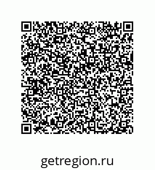 79632313503