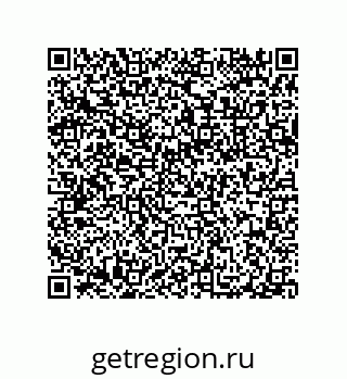 79632313505