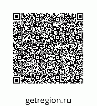 79632313512