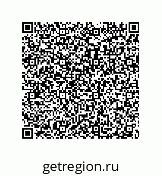 79632313526