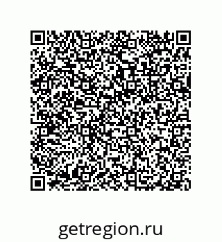 79632313537