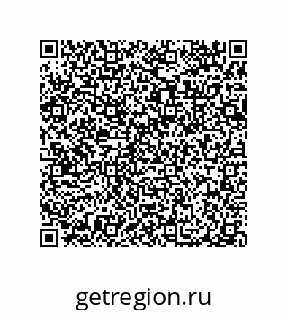 79632313542