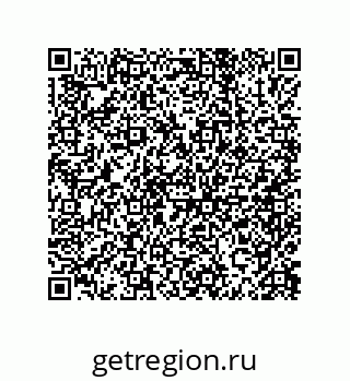 79632313549