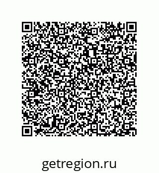79632313551