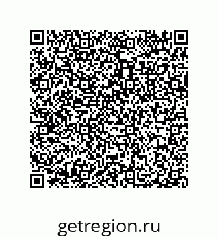 79632313553