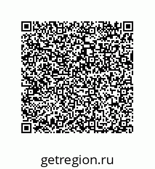 79632313555