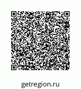 79632313556