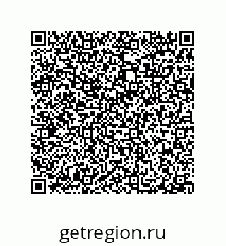 79632313571
