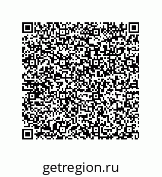 79632313579