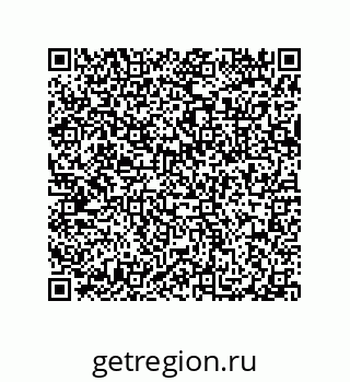 79632313585