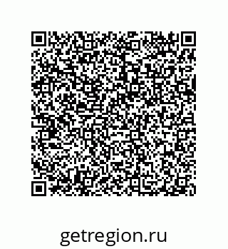 79632313587