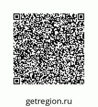79632313589