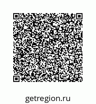 79632313593