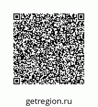 79632313602