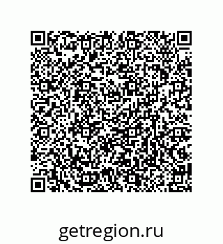 79632313609