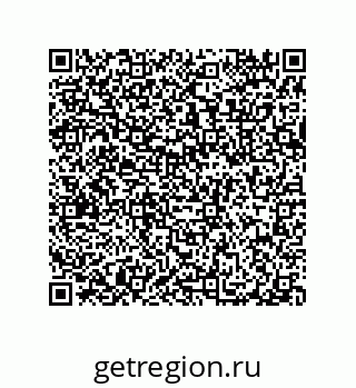 79632313610