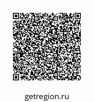 79632313612