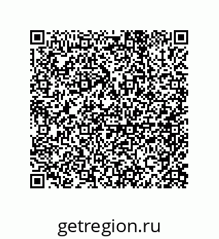 79632313613
