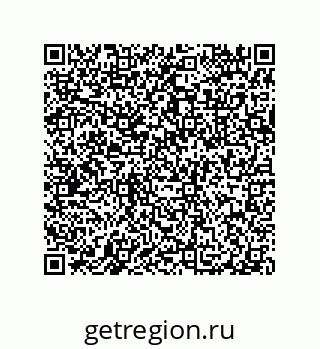 79632313617