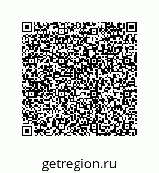 79632313619