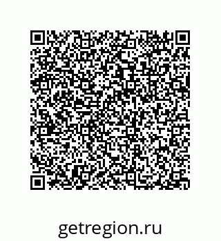 79632313621