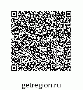 79632313623
