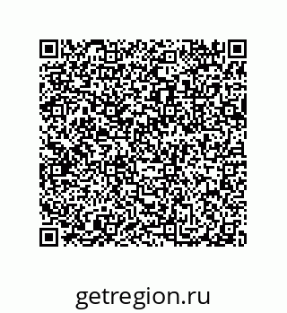 79632313624