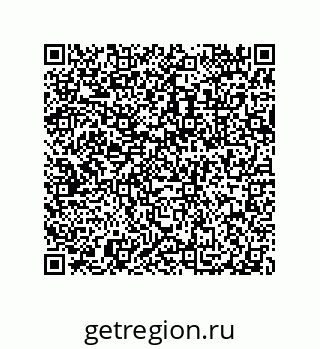 79632313626