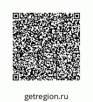 79632313630
