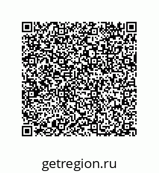 79632313631