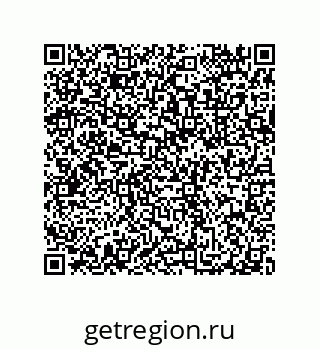 79632313634