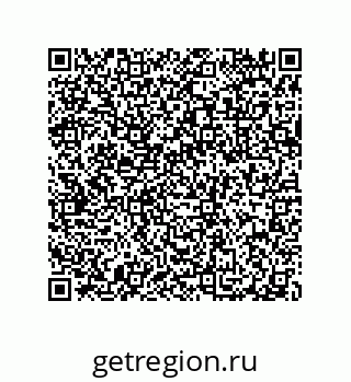 79632313636