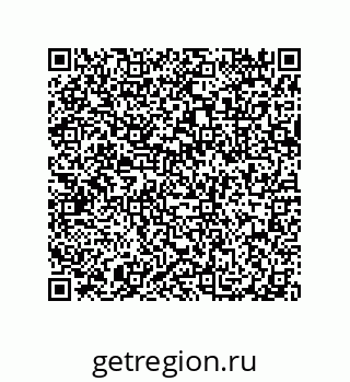 79632313638