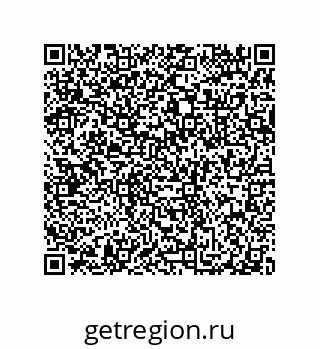 79632313644